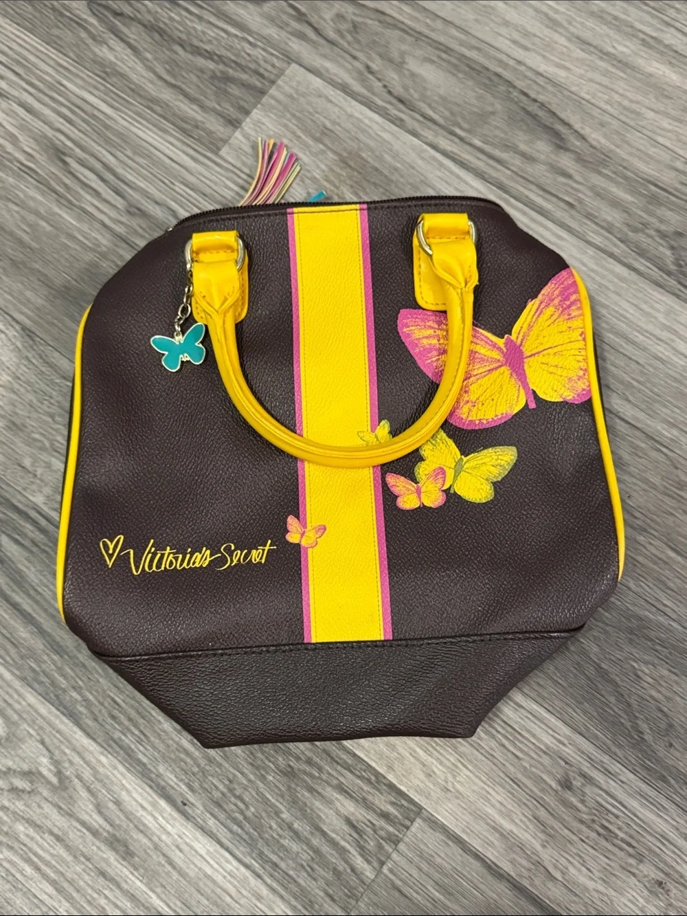 Victorias Secret vintage y2k